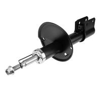 NTY Ammortizzatore a Gas Frontale per Dacia Sandero Logan Ls _ 1.4 1.6 Renault
