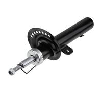 NTY Ammortizzatore a Gas Frontale per Jaguar x-Type CF1_2.5 V6 AWD 2.1 X400 3.0