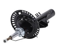 NTY Ammortizzatore a Gas Frontale per VW Transporter V Bus Multivan 7HB 7HJ 7EB