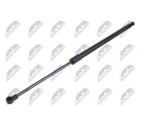 NTY AE-SE-036 Ammortizatore pneumatico, Cofano bagagli / vano carico