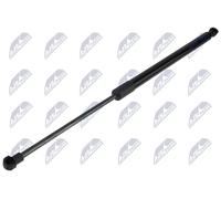NTY Ammortizzatore A Gas Per Cofano Bagagliaio Per Mazda AE-MZ-030