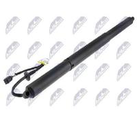 NTY AE-PS-008 Ammortizatore pneumatico, Cofano bagagli / vano carico