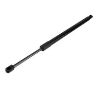 NTY Ammortizzatore A Gas Per Cofano Posteriore 905N 656mm VW Touran 5T1