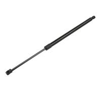 NTY Ammortizzatore A Gas Per Portellone Jeep Cherokee KL 612mm AE-CH-079