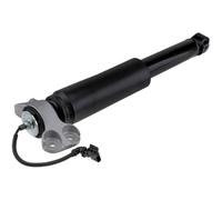 NTY A-CH-023 Ammortizzatore per CADILLAC