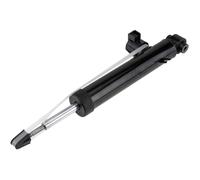 NTY A-CH-031 Ammortizzatore