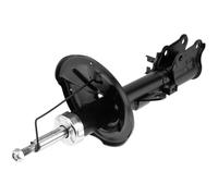 NTY Ammortizzatore A Gas Posteriore Destro Per Hyundai Elantra XD 1.6 2.0