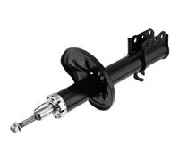 NTY Ammortizzatore A Gas Posteriore Destro Per Mazda Premacy CP 1.9 2.0