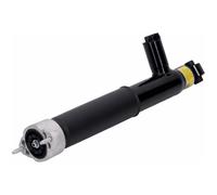 NTY Ammortizzatore A Gas Posteriore Destro Per Mercedes E-Class CLS W212 C218