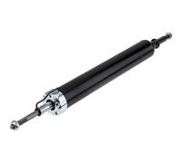 NTY Ammortizzatore a Gas Posteriore per BMW 1er E87 116i 116d E81 3er Tour E91