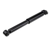 NTY Ammortizzatore A Gas Posteriore Per Ford Focus II Turnier DA_ FFS 1.6