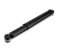 NTY Ammortizzatore a Gas Posteriore per Ford Ranger Tu _ 2.5 Td 4x4 Mazda