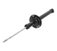 NTY Ammortizzatore A Gas Posteriore Per Honda Accord VII CL 2.0 2.4