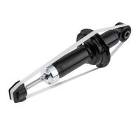 NTY Ammortizzatore A Gas Posteriore Per Honda Civic VII Hatchback EU EP EV 1.4iS