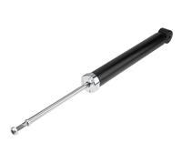 NTY Ammortizzatore A Gas Posteriore Per Hyundai Sonata V NF 3.3 2.0 CRDi