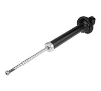 NTY Ammortizzatore A Gas Posteriore Per Lexus IS II GSE2_ ALE2_ USE2_ 250