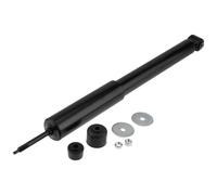 NTY Ammortizzatore A Gas Posteriore Per Mercedes-Benz Classe C W202 S202