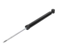 NTY Ammortizzatore A Gas Posteriore Per Mercedes-Benz E-Class W210