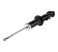NTY Ammortizzatore A Gas Posteriore Per MINI Mini R56 Cooper One R57 R55