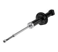 NTY Ammortizzatore A Gas Posteriore Per Mitsubishi ASX GA_W_ 2.2 DI-D 4WD