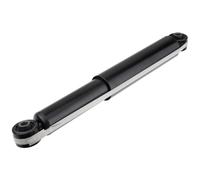 NTY Ammortizzatore a Gas Posteriore per Opel Antara L07 2.0 CDTI 4x4 2.2