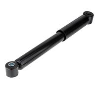 NTY Ammortizzatore a Gas Posteriore per Renault Trafic III Scatola Fg _ 1.6 DCI