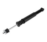 NTY Ammortizzatore A Gas Posteriore Per Renault Twingo II CN0_ 1.2 16V