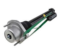 NTY A-LR-006 Ammortizzatore