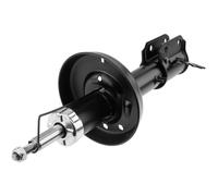 NTY Ammortizzatore A Gas Posteriore Sinistra Destra Renault Master II Opel JD
