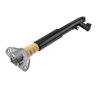 NTY Ammortizzatore a Gas Posteriore Sinistra per VW Golf VI Tiguan Seat Alhambra