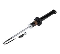 NTY Ammortizzatore A Gas Posteriore Sinistro Destro Compatibile Per Cadillac CT6