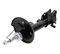NTY Ammortizzatore A Gas Posteriore Sinistro Per Hyundai Coupe GK 2.0 GLS 2.7 V6