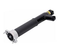 NTY Ammortizzatore A Gas Posteriore Sinistro Per Mercedes E-Class CLS W212 C218