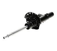 NTY Ammortizzatore A Gaspressione Anteriore Destro per Land Rover Range L551