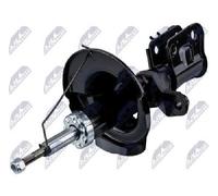 NTY A-HD-001 Ammortizzatore