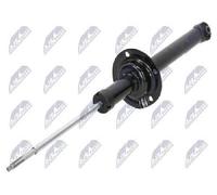 NTY A-HD-006 Ammortizzatore