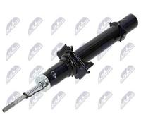 NTY Ammortizzatore A-HD-036 Per Honda Anteriore Sinistro Rinforzato