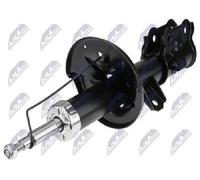 NTY A-HY-501 Ammortizzatore