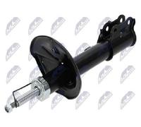 NTY Ammortizzatore A-HY-512 Anteriore Destro Asta Gas Pressurizzato