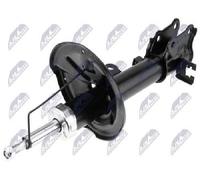 NTY A-HY-547 Ammortizzatore