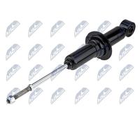 NTY A-IS-002 Ammortizzatore