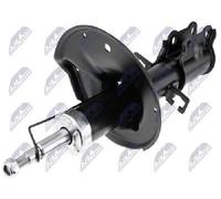 NTY Ammortizzatore A-KA-321 Per KIA Anteriore Destro Gas Pressione