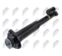 NTY A-LR-005 Ammortizzatore