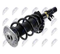 NTY A-LR-012 Ammortizzatore