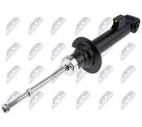 NTY A-MS-010 Ammortizzatore