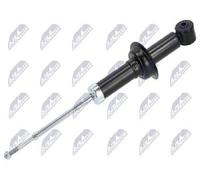 NTY A-MS-014 Ammortizzatore