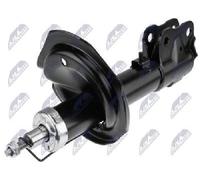NTY A-MS-015 Ammortizzatore
