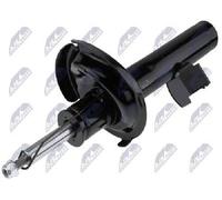 NTY A-MZ-013 Ammortizzatore