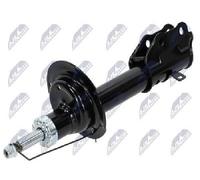 NTY Ammortizzatore A-MZ-020 a gas anteriore destro per Mazda CX-9 TB 3.7 AWD 3.5