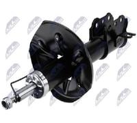 NTY A-MZ-032 Ammortizzatore